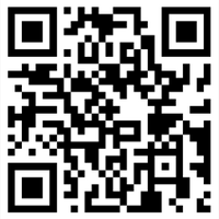 好色先生91防火門價格