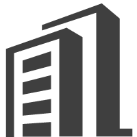 伯（bó）盾門業廠家直銷