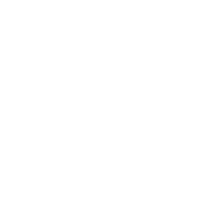 好色先生91防火（huǒ）門廠家