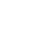 陝西好色先生91