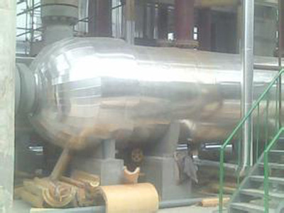 管道設備安裝、設計、保溫、閥門更換 施工團隊 質量（liàng）好