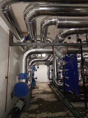 南（nán）京鐵皮保溫施（shī）工隊 章魚能源人工智能子公司（sī）克拉肯股（gǔ）權出售，估（gū）值達87億（yì）美元